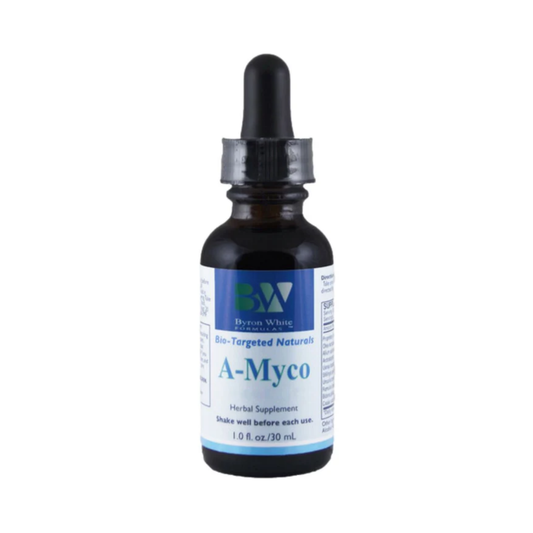 A-Myco - Dr Jaban Moore - Store 