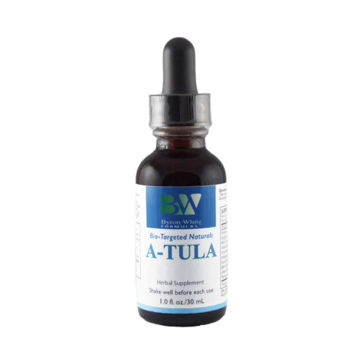 A-TULA