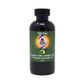 C60 Avocado Oil