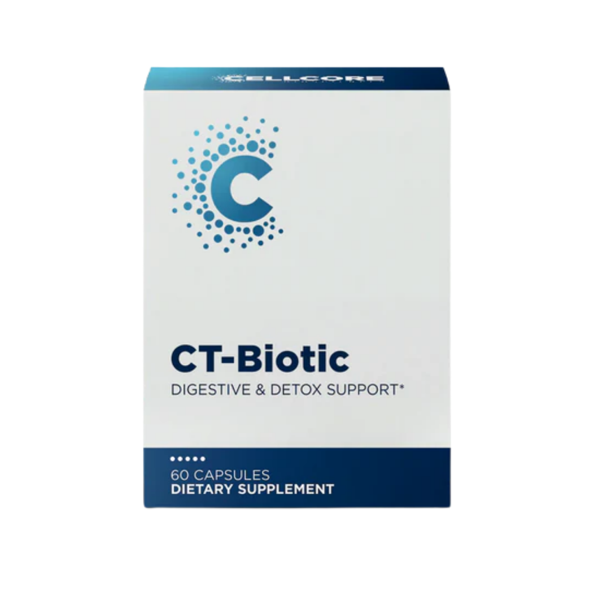 CT-Biotic