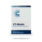 CT-Biotic