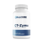 CT-Zyme