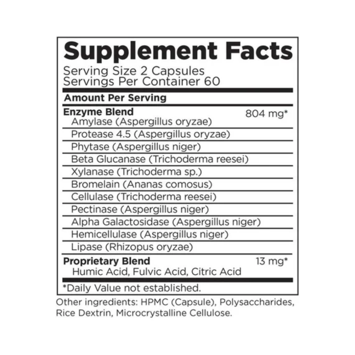 CT-Zyme