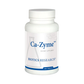 Ca-Zyme™