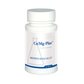 Ca/Mg Plus™