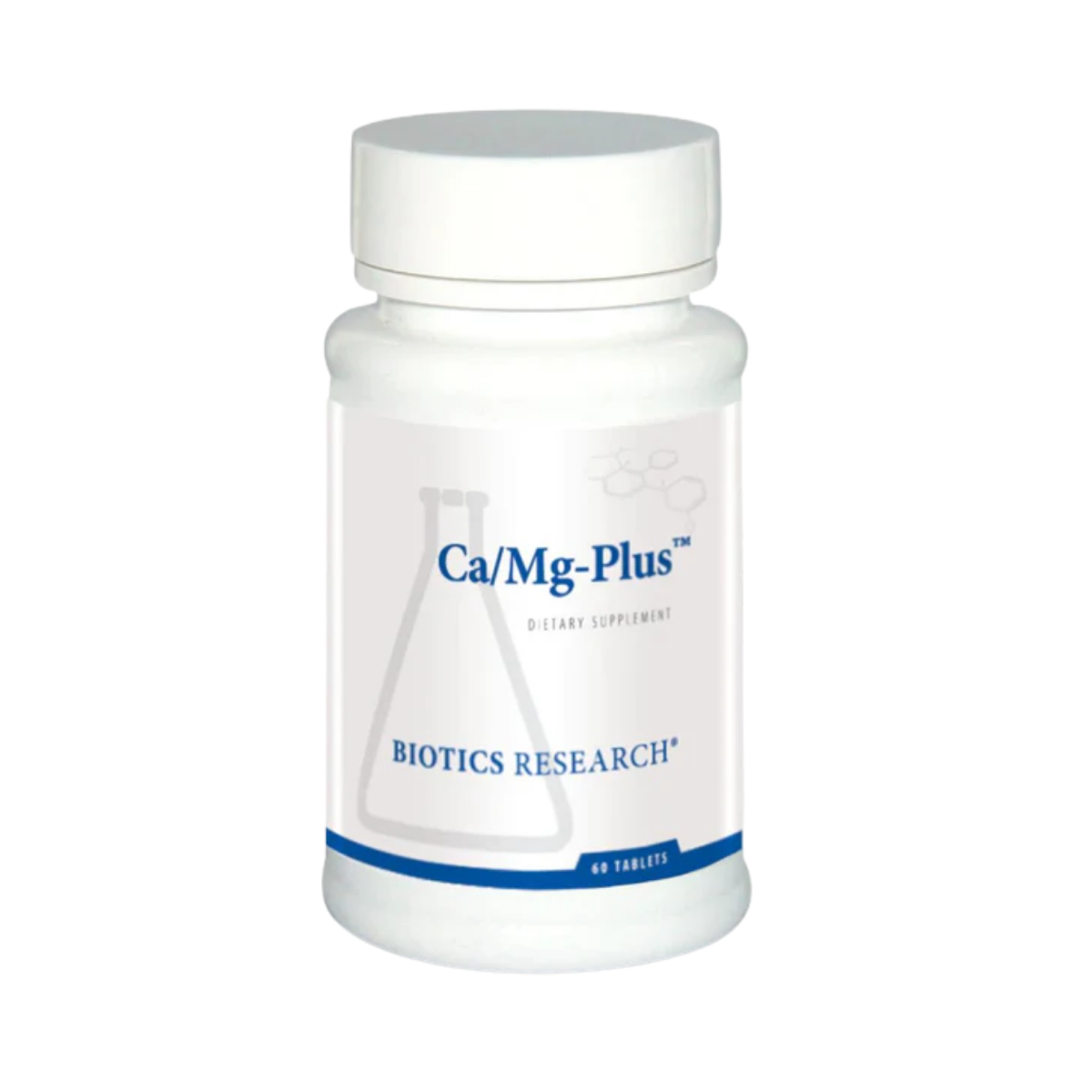 Ca/Mg Plus™