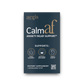 Calm