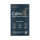 CalmAF