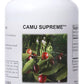 Camu Supreme CAPSULES