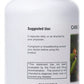 Camu Supreme CAPSULES