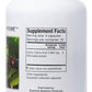 Camu Supreme CAPSULES