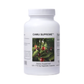 Camu Supreme CAPSULES