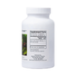 Camu Supreme CAPSULES