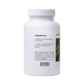 Camu Supreme CAPSULES