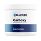 Carboxy