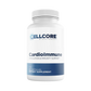 CardioImmune