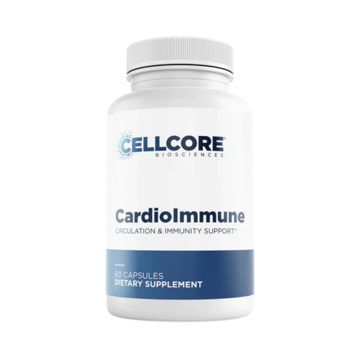 CardioImmune