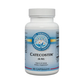 Catecostim
