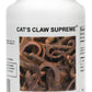 Cat's Claw Supreme