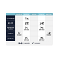 Advanced MYC Support Kit