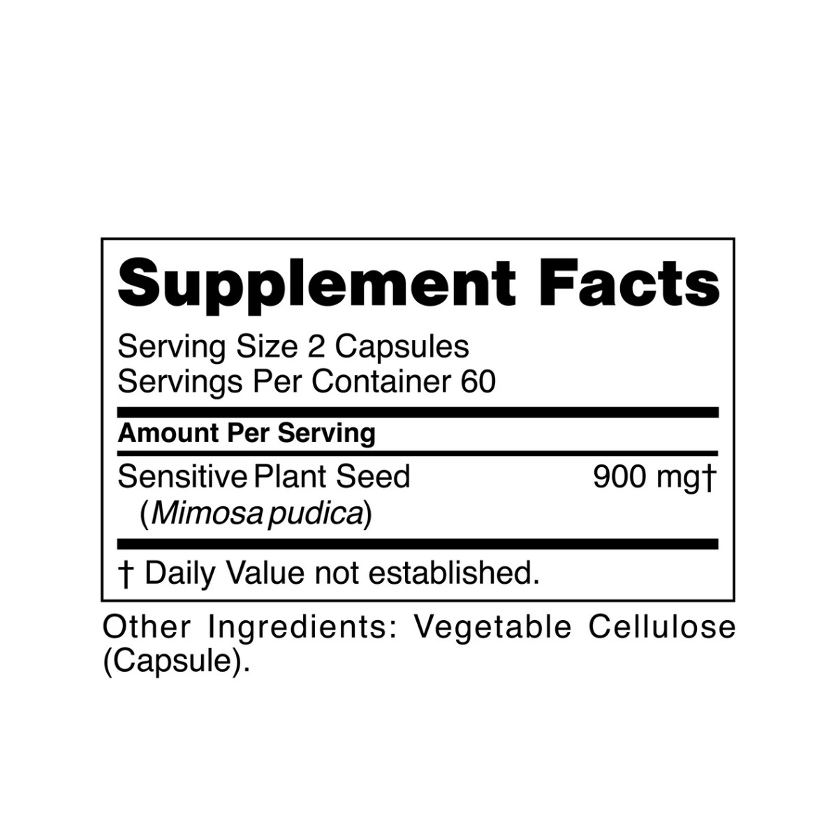 Cellcore Full Moon Para Kit