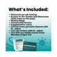 Chasing Health Membership