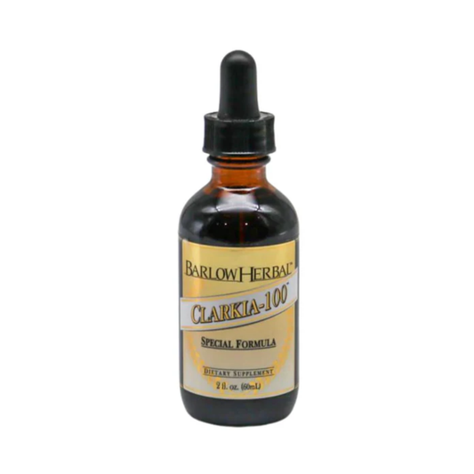 Clarkia - Dr Jaban Moore - Store 