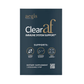 ClearAF