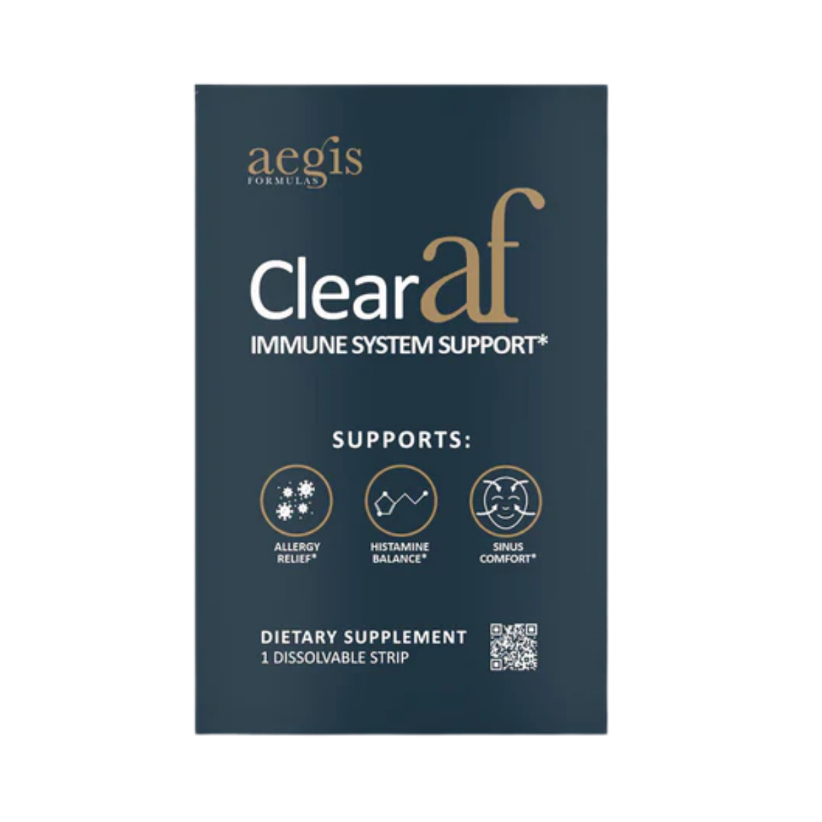 ClearAF
