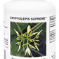 Cryptolepis Supreme