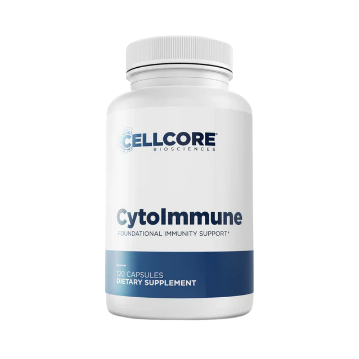 CytoImmune