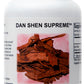 Dan Shen Supreme