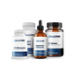 Detox Support Kit