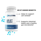 Detox Support Kit