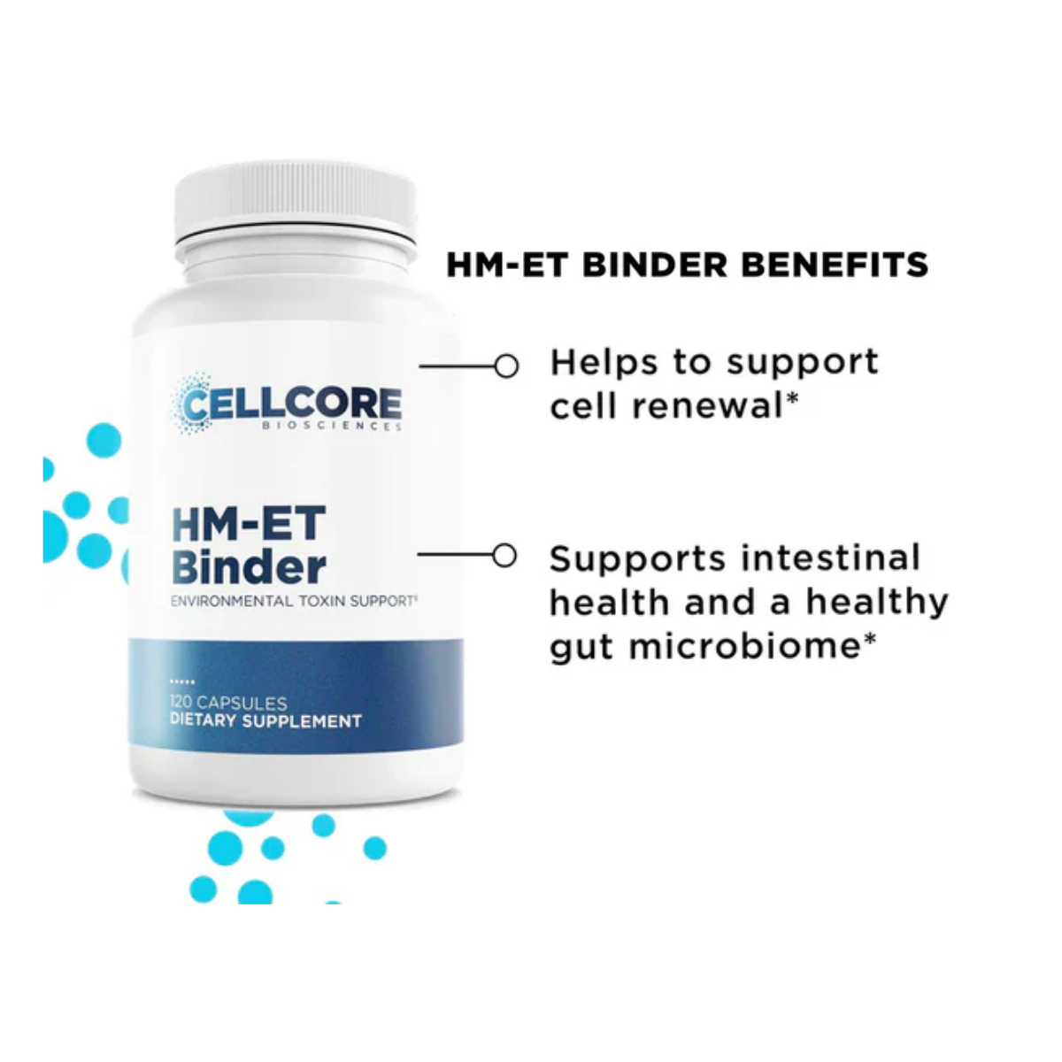 Detox Support Kit