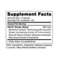 Detox Support Kit