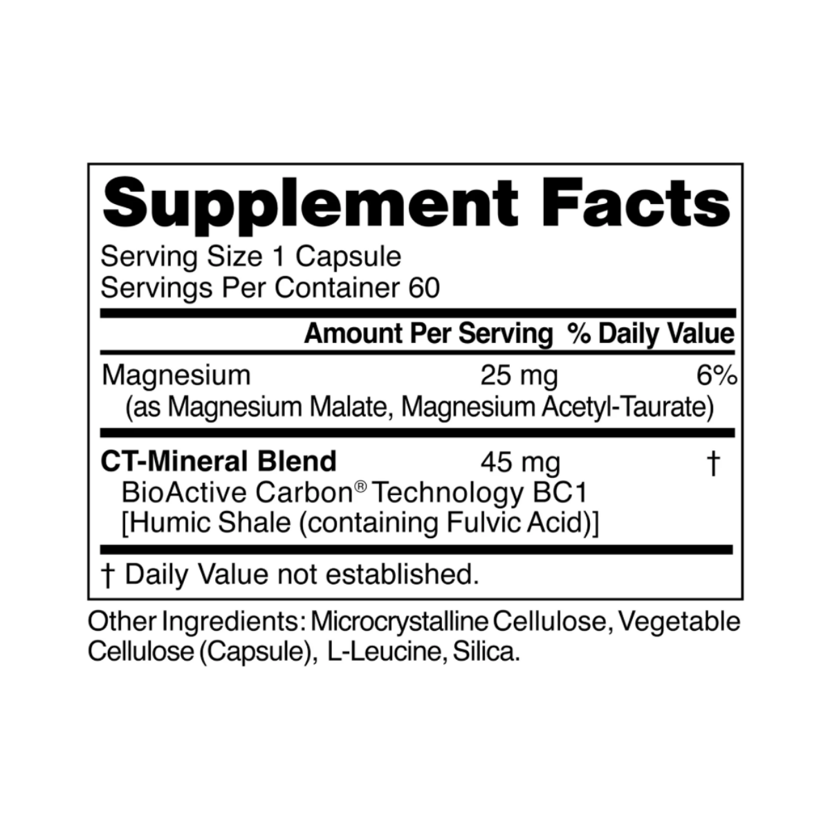 Dr. Jaban's  Beginner Health Foundations Starter Kit