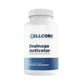 Drainage Activator