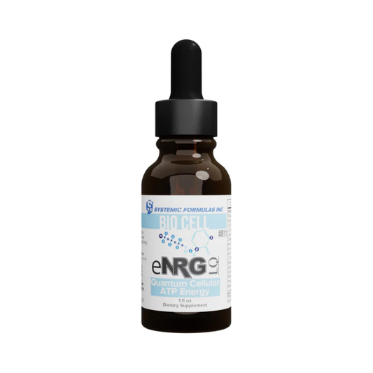 ENRG LQ - Dr Jaban Moore - Store 