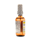Earth #1