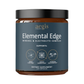 Elemental Edge