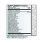 Environment Kit- Chasing Health Protocols