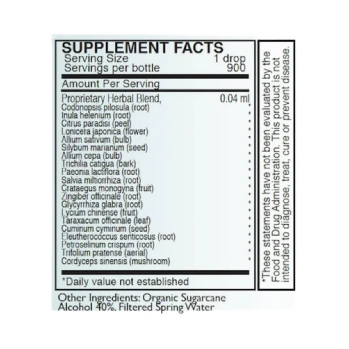 Environment Kit- Chasing Health Protocols