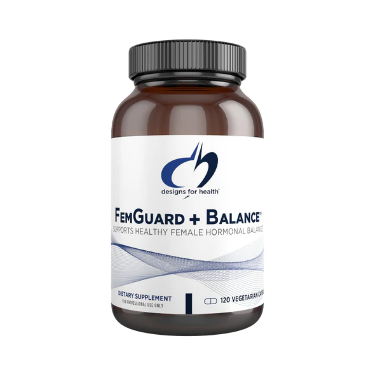 FemGuard + Balance™