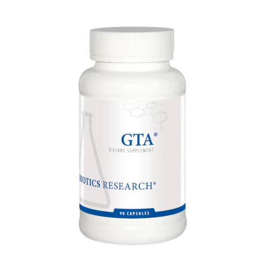 GTA® - Dr Jaban Moore - Store 
