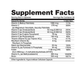 GÜD for ALL - multivitamin