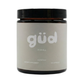 GÜD for ALL - multivitamin