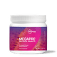 MegaPre Powder