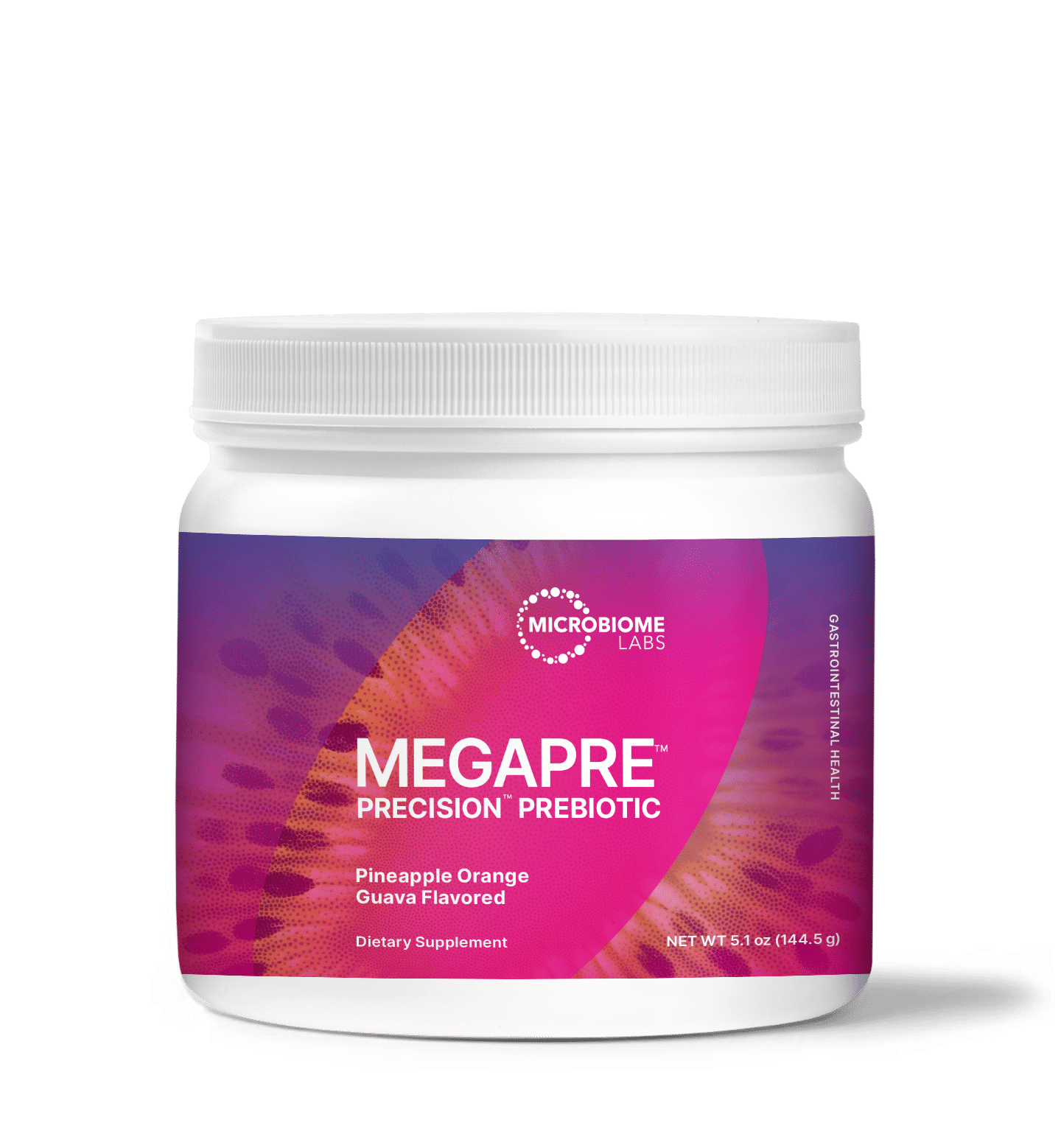 MegaPre Powder