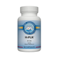 H-PLR™